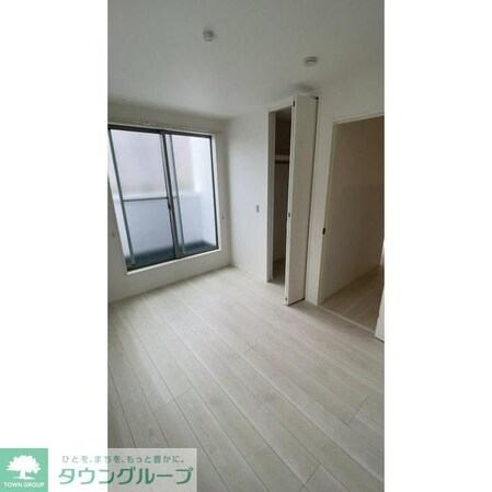 Kolet日進#09の物件内観写真